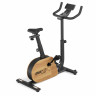 Велотренажер UNIX Fit BL-380E Wood