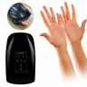 Массажер для рук "MARUTAKA HAND"