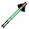 Палки для скандинавской ходьбы Classic Walker  GESS-915
