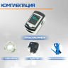 Пульсоксиметр CMS 50E