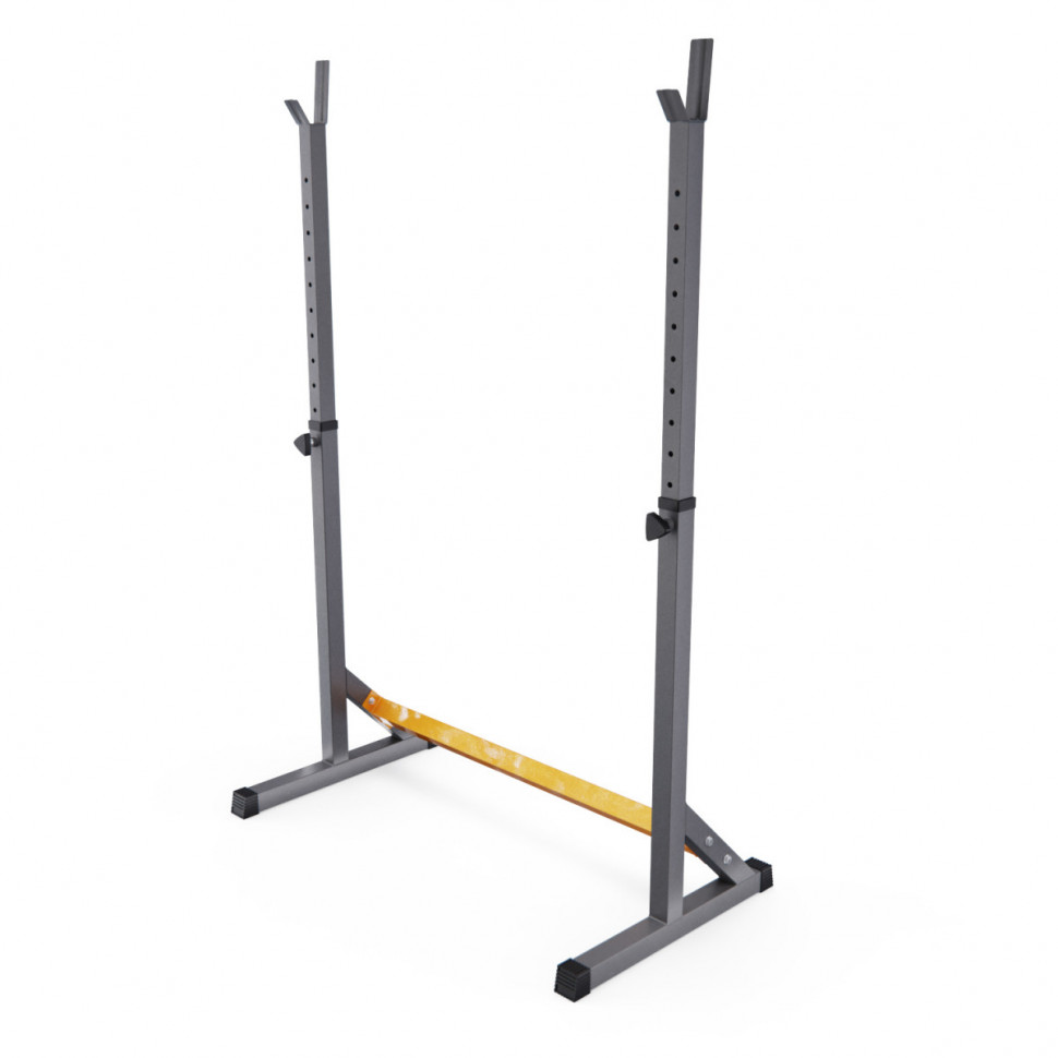 Стойка для штанги DFC Y-GYM TF-61