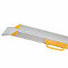 Пандус мобильный складной ПС2-240